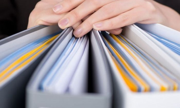 100%客戶訂單記錄 100%客戶訂單記錄