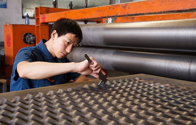 實(shí)時(shí)生產(chǎn)過(guò)程監(jiān)控 實(shí)時(shí)生產(chǎn)過(guò)程監(jiān)控